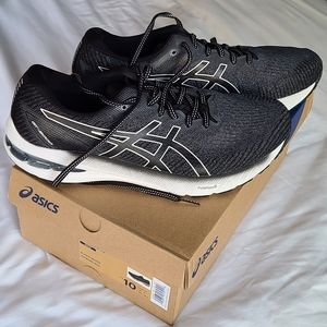 ASICS GT-2000 10